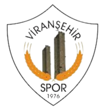 Viranşehir