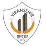 Viranşehir