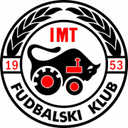 IMT Novi Beograd Sub-19
