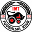IMT Novi Beograd Sub-19