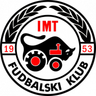 IMT Novi Beograd Sub-19