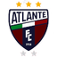 Atlante FC Chalco
