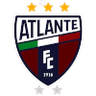Atlante FC Chalco