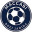 Maccabi Bnei Jadida