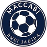 Maccabi Bnei Jadida