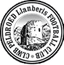Llanberis
