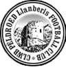 Llanberis