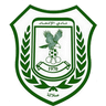 Al Ittihad SC