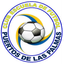 Puertos Las Palmas Sub-19