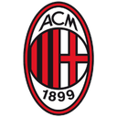 AC Milan Sub-19