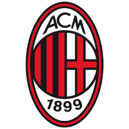 AC Milan Sub-19