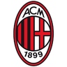 AC Milan Sub-19
