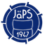 JaPS Sub-21