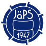 JaPS Sub-21