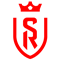 Reims Feminino