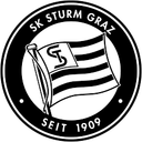 Sturm Graz/Stattegg Feminino