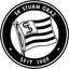 Sturm Graz/Stattegg Feminino