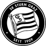 Sturm Graz/Stattegg Feminino