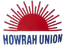 Unión de Howrah