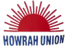Unión de Howrah