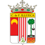 CF Illueca