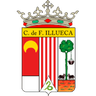 CF Illueca