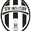 SFK Holešov