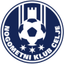 NK Celje
