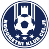 NK Celje