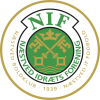 Næstved HG Femenino