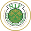 Næstved HG (feminino)