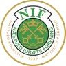 Næstved HG Femenino