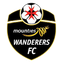 Mounties Wanderers