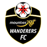 Mounties Wanderers