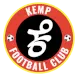 Kemp Feminino