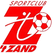 Zand