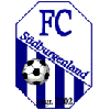 Sudburgenland Feminino