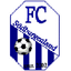 Sudburgenland Feminino