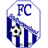 Sudburgenland Feminino