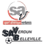 FC Verden 04