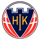 Hobro