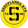Skepplanda (F)