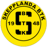 Skepplanda (F)