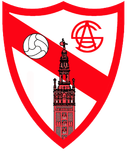 Sevilha Atlético