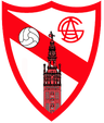 Sevilha Atlético