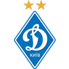 Dínamo Kiev Sub-19