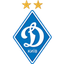 Dínamo Kiev Sub-19