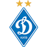Dínamo Kiev Sub-19