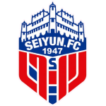 Seiyun SC