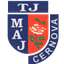Maj Černova